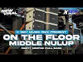 Download Lagu DJ CEK SOUND MIDLLE NULUP NROTOK BASS BLAYER BLAYER || TRAP X PARTY TERBARU‼️VIRAL TIKTOK