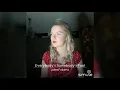 Download Lagu Jolien Folkerts - Everybody’s Somebody’s Fool (Connie Francis)