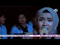 MUSYAFIR CINTA (Cover) by DIAH SARTIKA SK GROUP, Kerjabareng WOODSTOCK Studio Pamulang