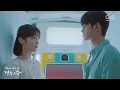Lagu Ong Seong Wu (옹성우) - Why Didn't I Know (왜 몰랐었을까) | More Than Friends OST Part. 6 (경우의 수)