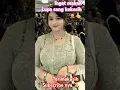 Download Lagu Lapar jadi kenyang lihat kekasih || #riswan #rhomairama #viral #soneta #dangdut #laguhits