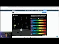 Analyzing Star Spectra Part 1