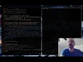 Some bashrc recommendations and what I use