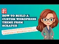 How to Enable and Customize Comments in WordPress via Code