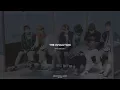 Download Lagu BTS (방탄소년단) 'Orchestral Evolution' | MDP