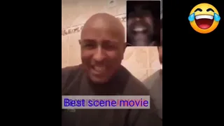 أنا لله اودا حماد 