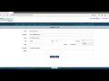 angularjs contact us form
