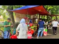 Download Lagu TONGSENG NANAS YANG VIRAL di JAKARTA