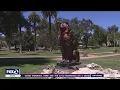 Zip Trip Los Gatos history