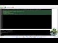 Write a python program to convert a distance to kilometers to meters