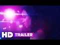 P-VALLEY Trailer 2020 Starz