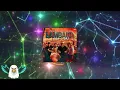 Da Tweekaz & Tony Junior & Sound Rush - Lambada (Your Love) (Extended Mix)