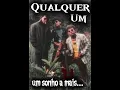 Download Lagu Um sonho a mais...(Demo1995)