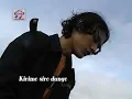 Download Lagu Candra Banyu - Sekar Arum [Official Music Video]