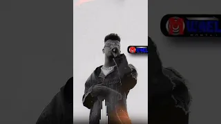 مهرجان اتنين بمقام ملاين  عصام صاصا     دي من مسلسل مسار اجباريرمضان      دندنها