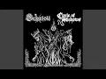 Download Lagu Caras Galadhon
