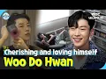 Download Lagu [C.C] Woo Dohwan's Next-Level Self-Care! #WOODOHWAN #MRPLANKTON #ILIVEALONE #HOMEALONE