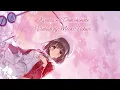 Download Lagu 【Vietsub】Saenai Hiroin no Sodatekata - Kisetsu wo Dakishimete/ Megumi Kato (CV:Kiyono Yasuno)