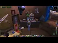 Shattrath Aldor Innkeeper Location WoW TBC