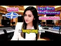 Lagu Baru Mendayu Dayu❗BOJONE UWONG - Osing Banyuwangi
