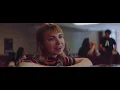 Download Lagu Beach Bunny - Dream Boy (Official Music Video)
