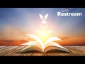 Lectionary Based Scripture Study