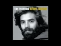 Kenny Loggins & Stevie Nicks - Whenever I Call You "Friend"