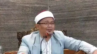 Download Kajian Sabtu Subuh Oleh Ust. Ahmad Sarwat Lc.MA tema Hubungan Agama Islam Dg Agama Lain MP3