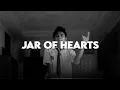Download Lagu Velocity - Dj Jar Of Hearts