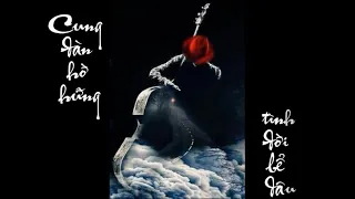 Thì Thôi - Tình Khúc Minh Duy
