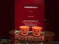 Door Opening Scary Sound Effect || Ringtone || Halloween || Sounds