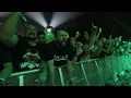 Metallica: Master of Puppets (Live in Abu Dhabi, United Arab Emirates - December 6, 2025)