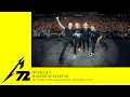 Lagu Metallica: Master of Puppets (Live in Abu Dhabi, United Arab Emirates - December 6, 2025)