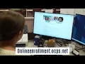 OCPS launches new online enrollment system