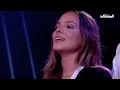 قصّة نجوى - ميدلي أيّا أنا بدّك - هيدا حكي / Najwa Karam Medley (2025)