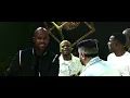 Doce Encontro Feat. Turma do Pagode - Sem Hora Marcada / Se Eu Pudesse (DVD Não Se Mete)