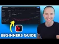 Download Lagu How to Use Interactive Brokers in 2025: Full Tutorial