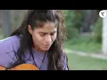 Jessie Reyez Performs "Shutter Island" at SXSW For Pigeons & Planes