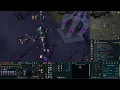 WILDERNESS FLASH EVENTS - RS3
