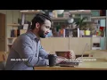 Up Your Internet Performance Save Big with Sparklight Business