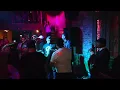 Siki Siki Baba by Kocani Orkestar at Mehanata Bulgarian Bar