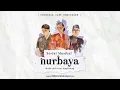 Download Lagu 08. Belum Berakhir - OST Serial Musikal NURBAYA