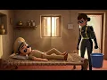 Little Singham New Cartoon Episode Little Singham Cartoon Part 5 Cartoon atul2 0vfx