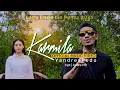 Download Lagu Lagu Joget Daerah Ende Lio 2025 - KARMILA-Yandrez Pedo (OMV) Cipt: Andrew MR