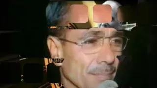 العمر قصير عادل خضور خاص ونادر دندنها
