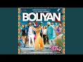 Boliyan (From \