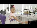 Phenomenal Moms Vanessa Simmons x ShoeDazzle Mother s Day 18