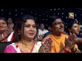Ankona और Ayushmann का "Nazm Nazm" पे Magical Performance | Indian Idol Season 11 | Grand Finale