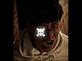 Download Lagu Seong-Je vs Gotak🔥☠️😈 | Weak hero class 2 edit #weakheroclass2 #seongje #gotak #fight #edit #viral