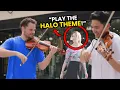 Download Lagu I Played The Evolution of Game Music IN PUBLIC (1985-2015)
